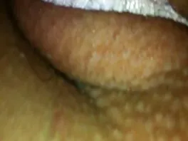 Viaton teinien kauneusvideo (Kiki18) seksivideoita ilmaiseksi