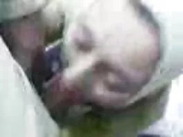 Suloinen Pikkuinen Vauva Täytetty seksivideoita ilmaiseksi Mulkulla