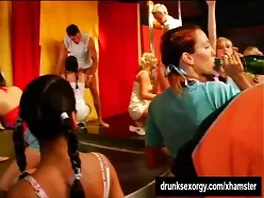 Mehevä vaaleanpunainen pillua suomalaisia seksivideoita