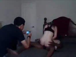 Kukko seksivideoita imee pallo nuolee teinit perseestä video (Amanda)