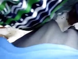 Lindseylla on niin kauniit kasvot ja ihana vartalo, ja kun näet, seksivideoita että niitä käytetään niin hyvin, et voi olla vaikuttunut WOW!