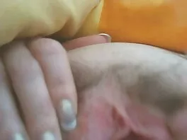 Kaikki seksividro tukikohdat kuuluvat