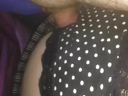 Seksi muukalaisen kanssa ilmaiset seksivideot