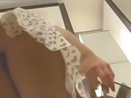 Märkä tyttö seksi videot ilmaiset täyttyy