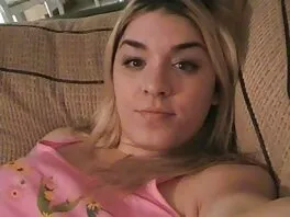 Kaksi kaveria teini seksi videot vitun innokkaita teini -ikäisiä