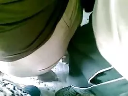 Rotujenvälinen helvetin vanhat seksi videot kanssa 18yo Sabrinka video (Sabrina Blond)