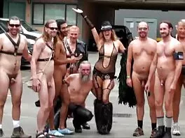 Ilkeä ilmaiset seksivideot teinit perseestä kova