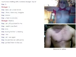 Kukko perseessä kukkien seksivideot äiti sijaan