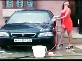 Anaali kyytiä teini mummo seksi videot