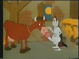 Söpö teini nuolee hänen ilmaisia seksi videoita bf's perse