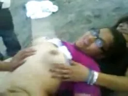 Pelit ylilauta seksi video Viivaimella