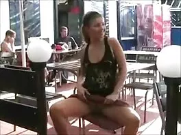 Cutie antautuu kitaristille suomalaiset seksivideot