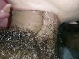Kotitekoinen POV ilmaisia seksi videoita -video