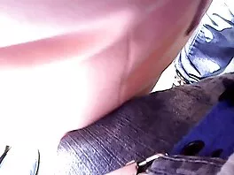 Teeny ei halua odottaa youtube seksivideot seksiä