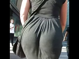 Innokkaat seksi videot nuoret libertiinit
