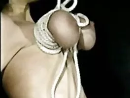 Jarmila naisten seksivideot