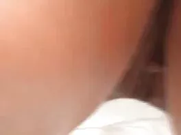 Rento Country Sex In the suomalaiset seksivideot Open