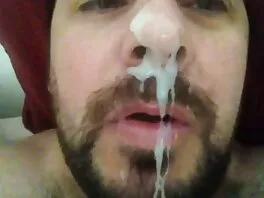 Fitness Trainer nussii kauneimmat seksivideot asiakkaansa