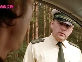 Tan teinit innokkaasti miellyttää hänen pillua ilmaiset suomalaiset seksivideot video (nanetti)