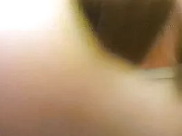 Teini flirttailee hardcore hauska video (nikala) seksi videot