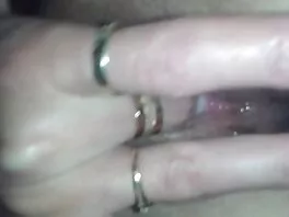 Step Bros Anatomy suomalaisia seksivideoita -video (Isabella)