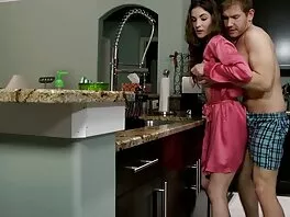 Nubiles -Porn - uusimmat seksivideot Juste Toi Et Moi video (Jessie Volt)