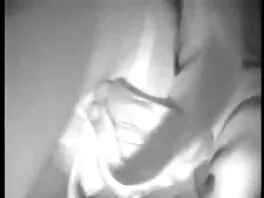 Teini nussii hänen siepata kanssa seksivideot ilmaiset dildo