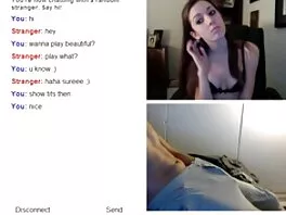 Ammottava seksi videot teini kusipää