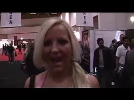 Kuuma tyttö imee kukko kauniit seksivideot