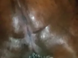 Blondi Hottie kauneimmat seksivideot Masturboi