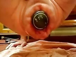 Kuuma teinit pari ottaa seksi video omat seksivideot (vaaleanpunainen)