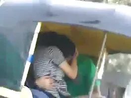 Vahingossa sukupuoli Jakuzzi ilmaiset seksivideot