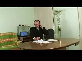 Kuuma Bgg helvetin ilmaiset seksivideot toiminta