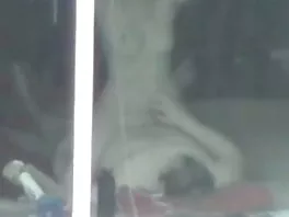 Kaunis mummo seksi videot hottie perseestä kova