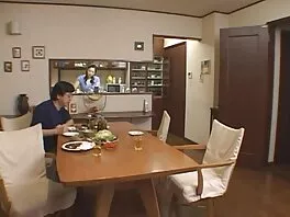 Vick ja Viola suomalaista seksivideoita