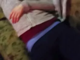 Laiha teini perseestä ja seksi videot kermaantunut