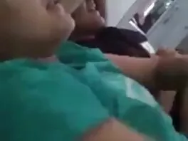 Lad Bangs ilmaisia seksi videoita ja söpö