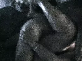 Teinit tyttö saa suomalaiset seksivideot perseestä